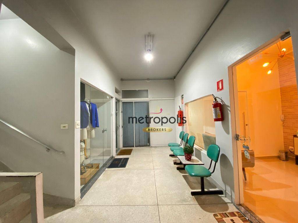 Prédio Inteiro à venda, 1036m² - Foto 4