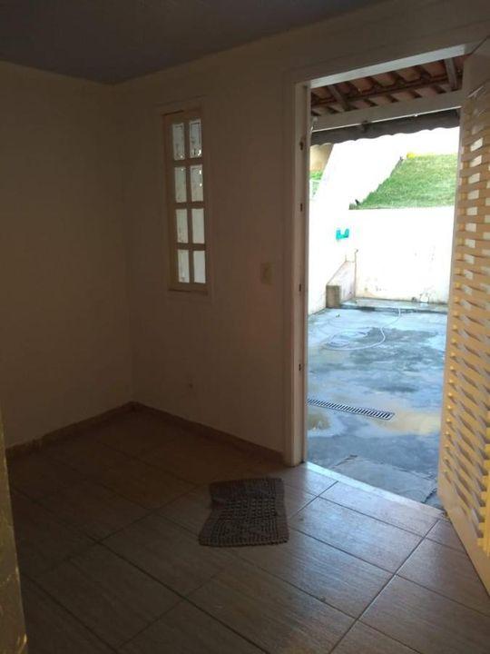 Sobrado à venda com 2 quartos, 97m² - Foto 5