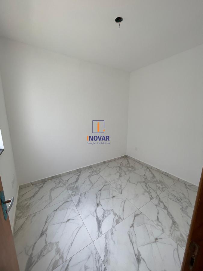 Casa à venda com 3 quartos, 150m² - Foto 19