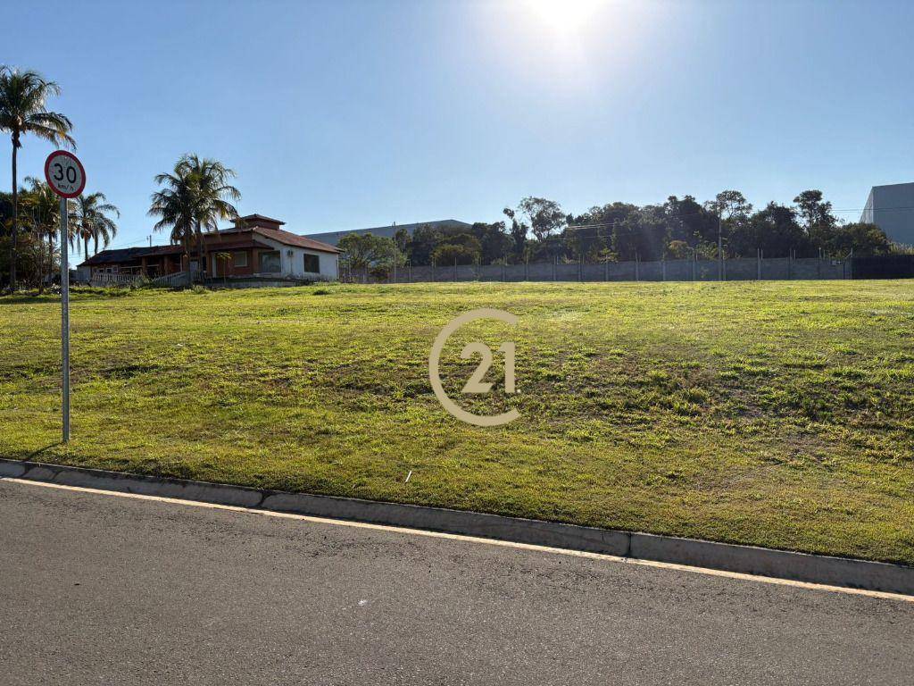 Loteamento e Condomínio, 456 m² - Foto 4