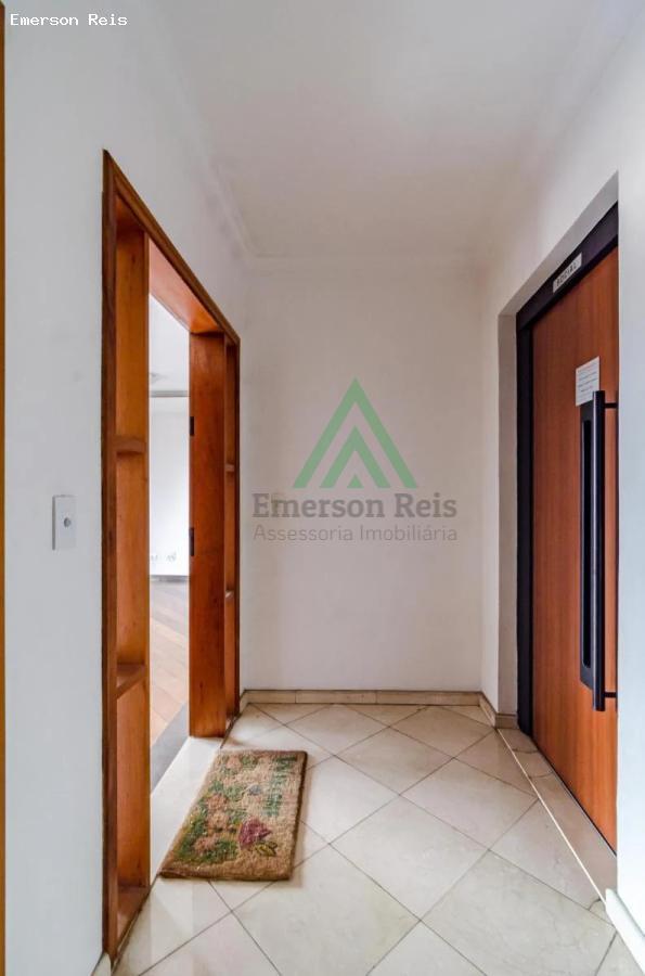 Apartamento à venda com 3 quartos, 184m² - Foto 13