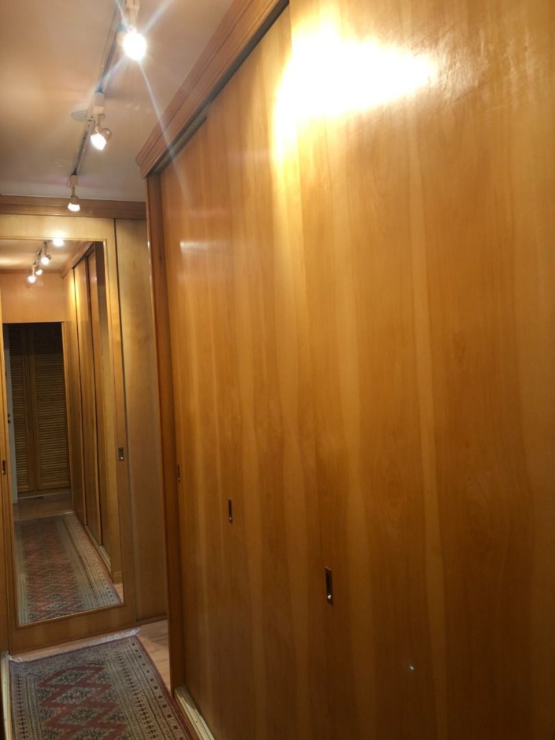 Apartamento à venda com 4 quartos, 220m² - Foto 44