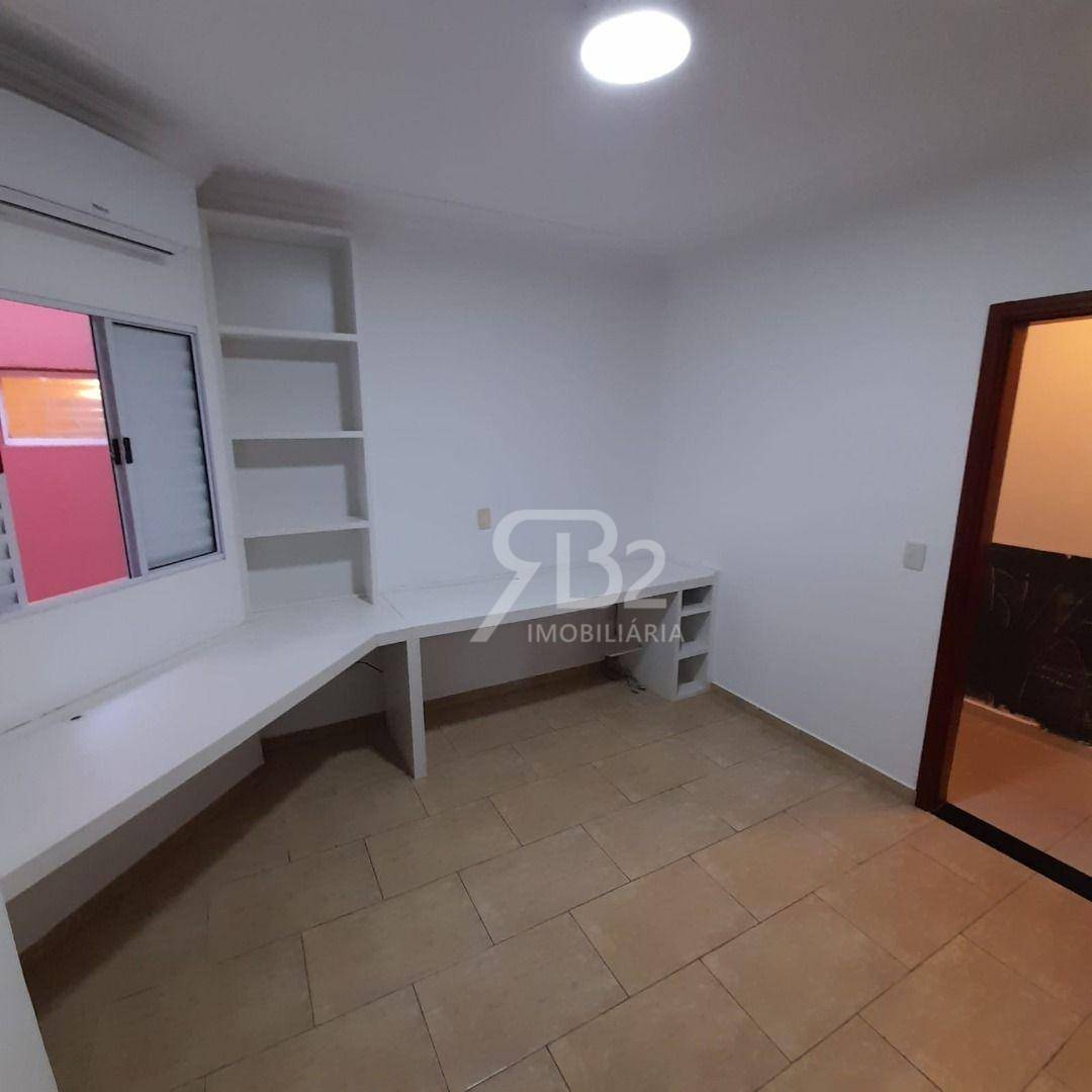 Casa à venda com 3 quartos, 186m² - Foto 28