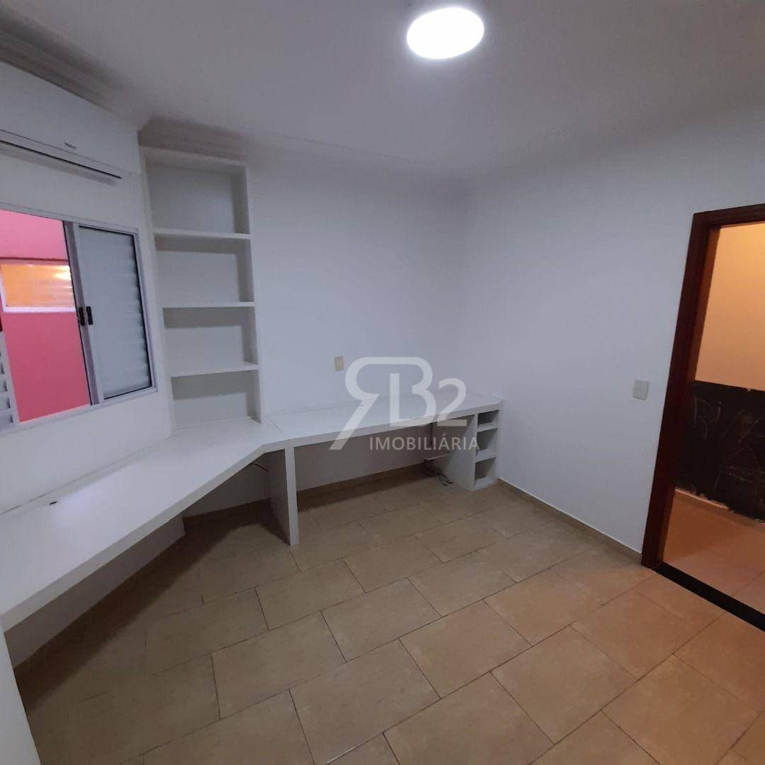 Casa à venda com 3 quartos, 186m² - Foto 30