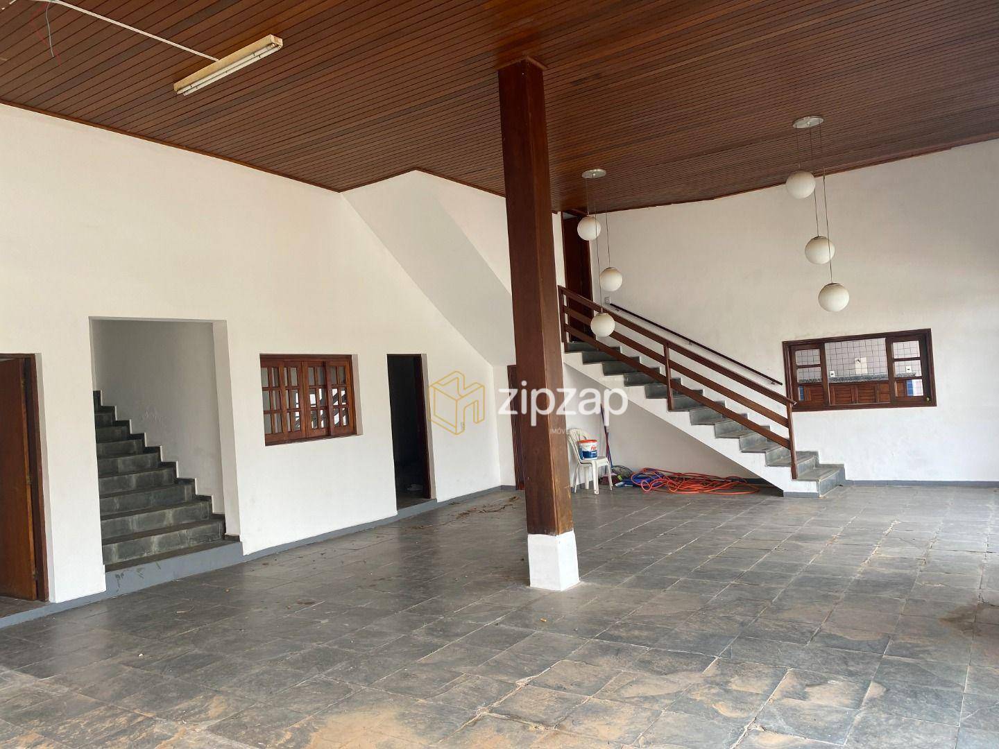 Casa à venda com 4 quartos, 461m² - Foto 30