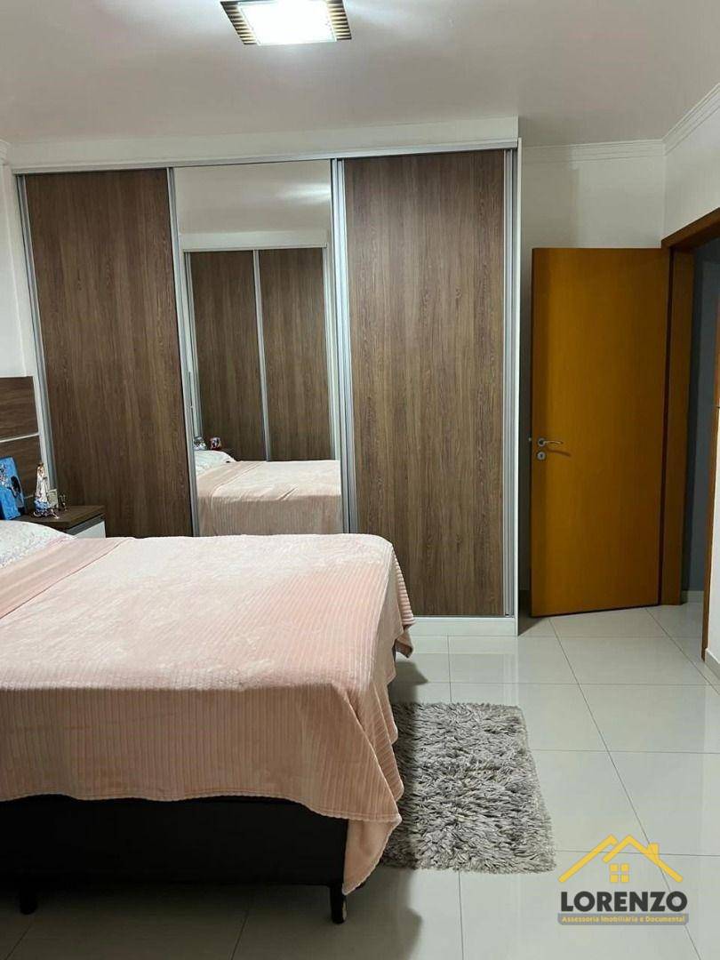 Sobrado à venda com 3 quartos, 108m² - Foto 13