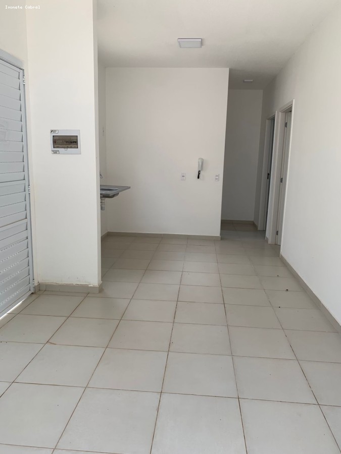 Casa de Condomínio à venda com 2 quartos - Foto 3