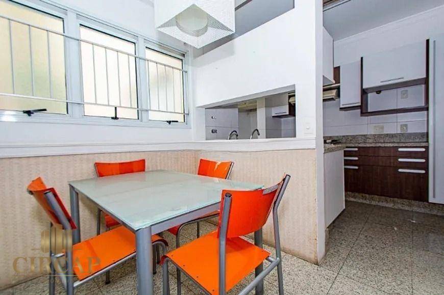 Apartamento à venda com 3 quartos, 167m² - Foto 10