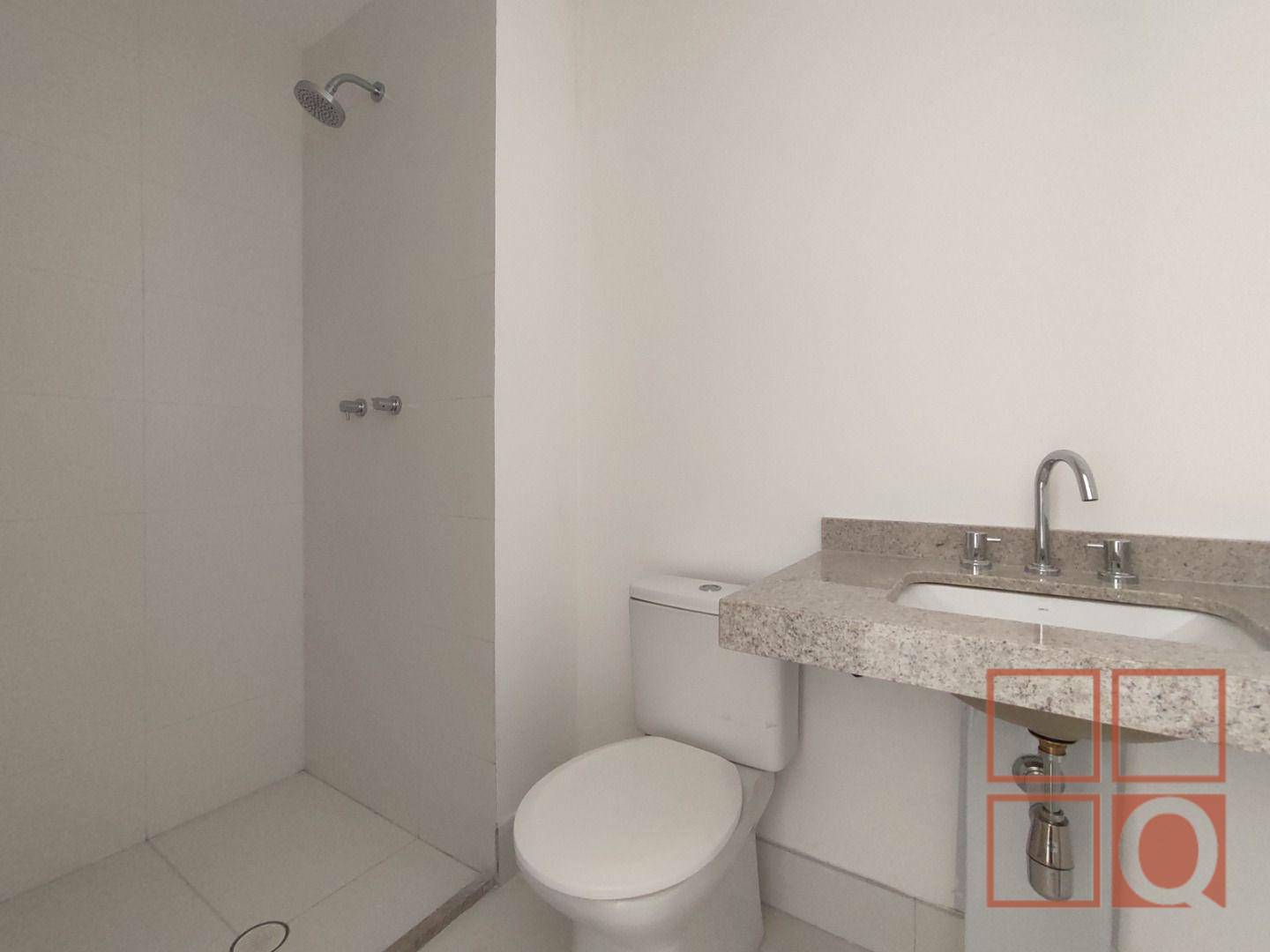 Apartamento à venda com 4 quartos, 157m² - Foto 22