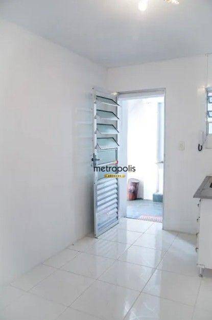 Casa, 4 quartos, 236 m² - Foto 3