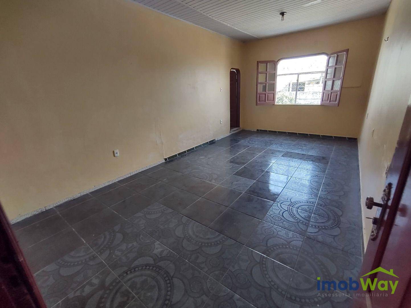 Apartamento para alugar com 2 quartos, 100m² - Foto 8