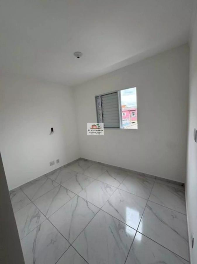 Sobrado à venda com 2 quartos, 73m² - Foto 9