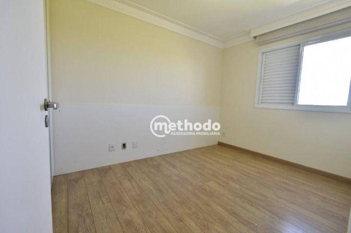 Apartamento à venda com 3 quartos, 129m² - Foto 14