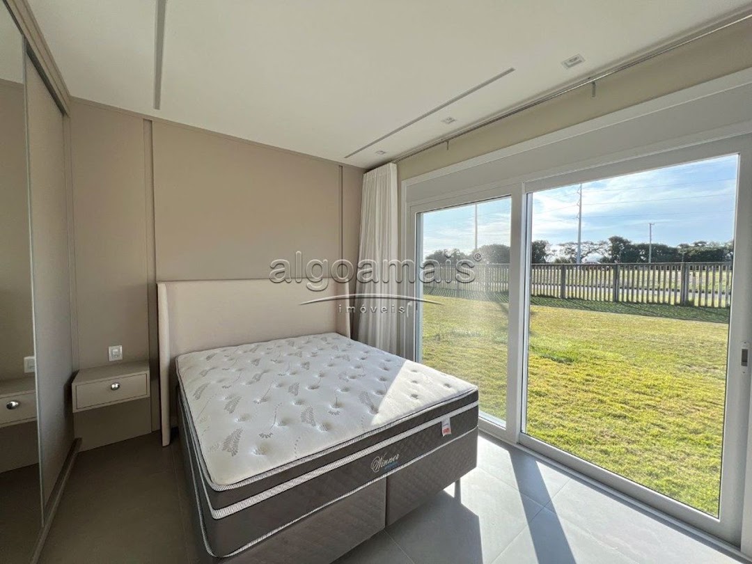 Casa de Condomínio à venda com 4 quartos, 180m² - Foto 17