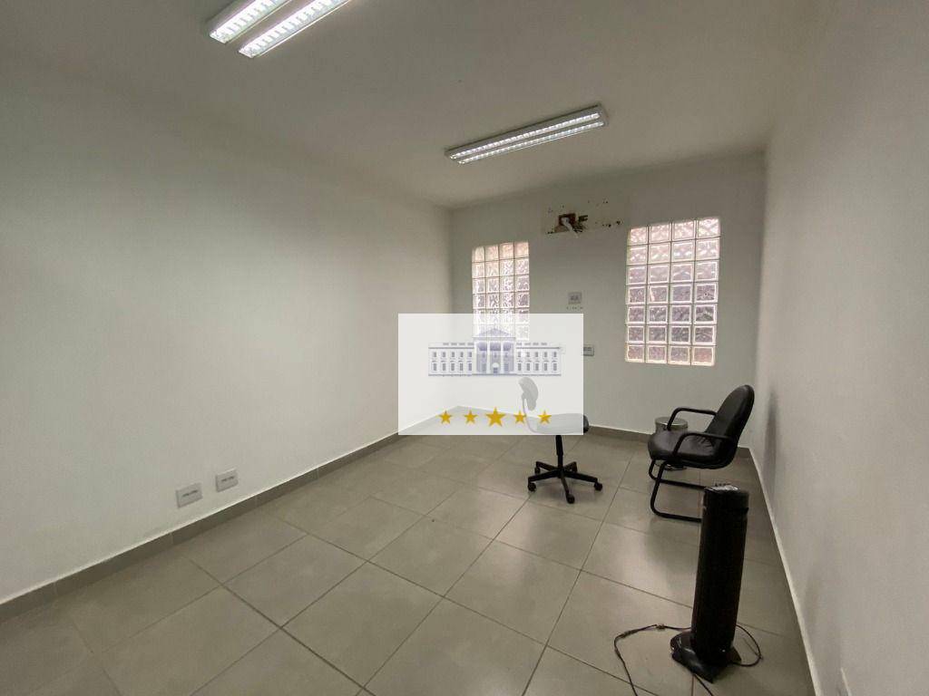 Loja-Salão, 319 m² - Foto 3