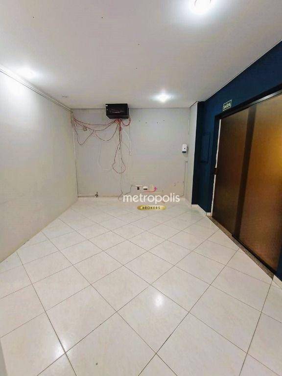 Conjunto Comercial-Sala à venda, 78m² - Foto 6