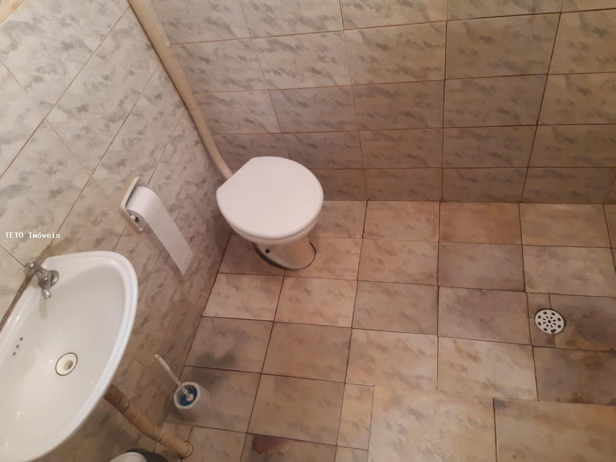 Sítio à venda com 4 quartos, 36m² - Foto 40