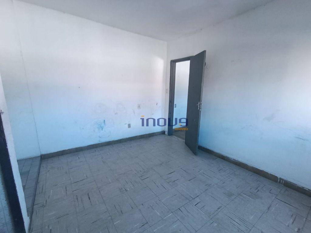 Casa, 5 quartos, 734 m² - Foto 75