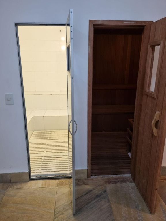 Apartamento à venda com 3 quartos, 89m² - Foto 25