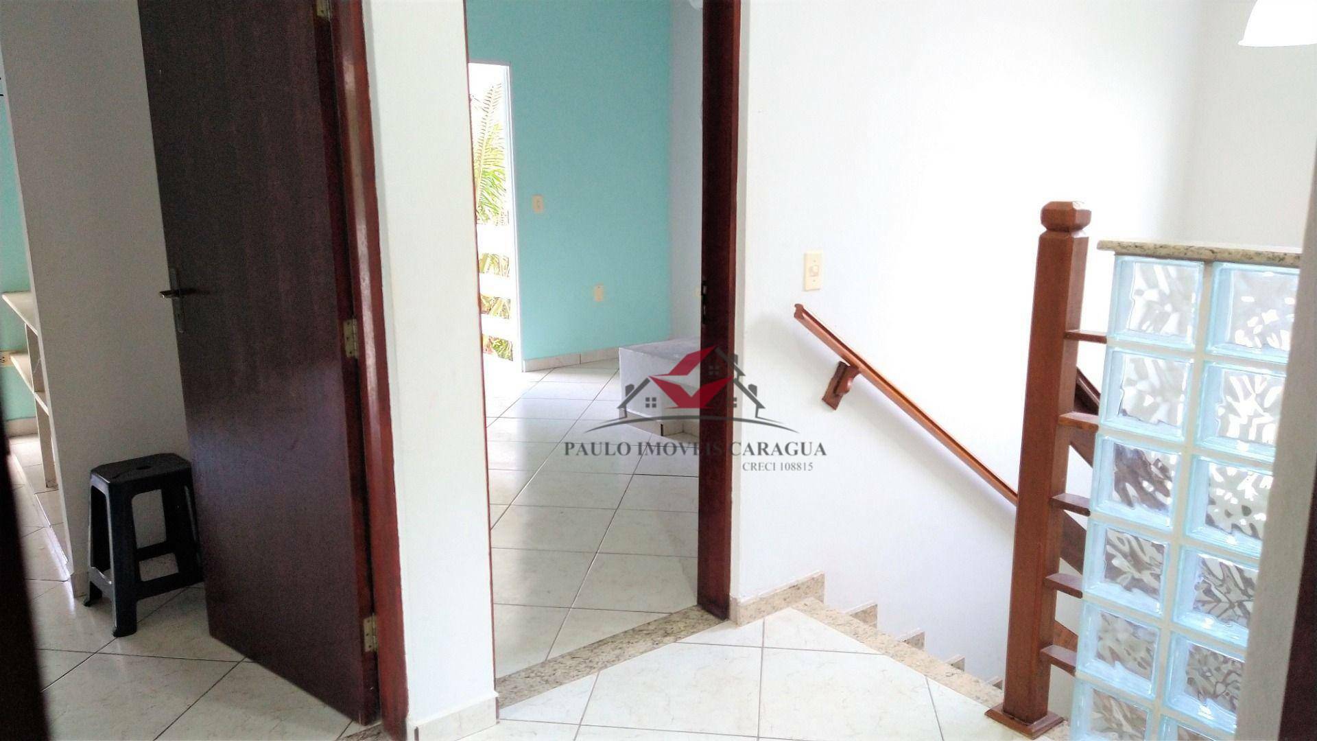 Casa de Condomínio à venda com 4 quartos, 195m² - Foto 19