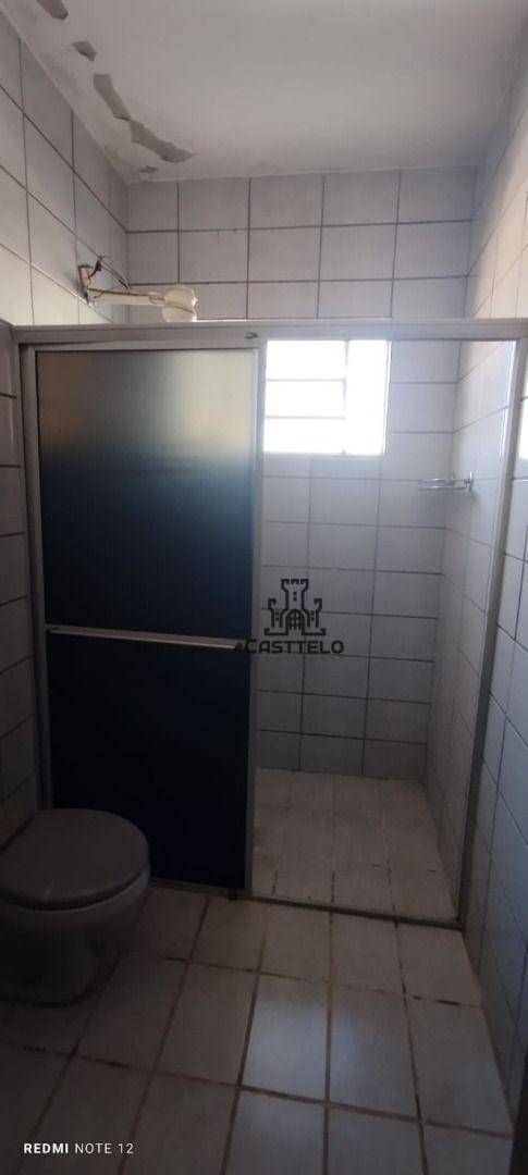 Sobrado à venda com 4 quartos, 140m² - Foto 21