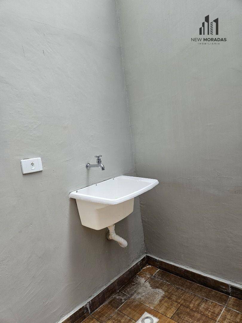 Apartamento à venda com 2 quartos, 85m² - Foto 3