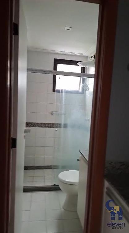 Apartamento à venda com 4 quartos, 94m² - Foto 19