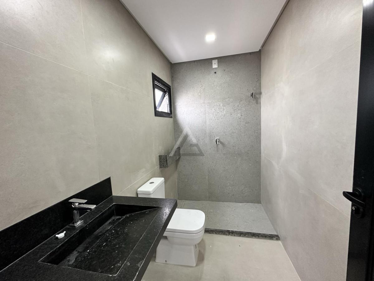 Casa de Condomínio à venda com 4 quartos, 245m² - Foto 18