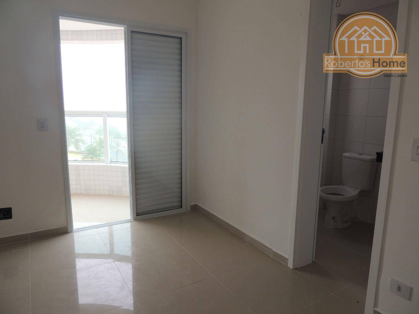 Apartamento para alugar com 2 quartos, 91m² - Foto 42