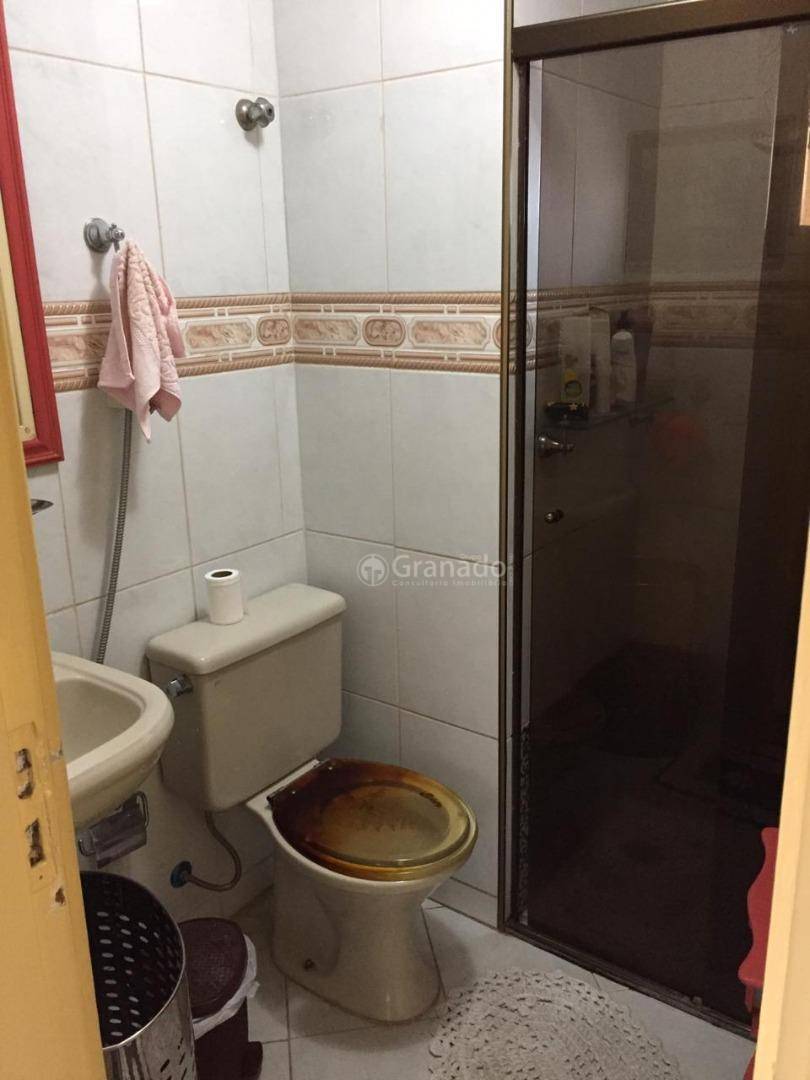 Apartamento à venda com 3 quartos, 89m² - Foto 25