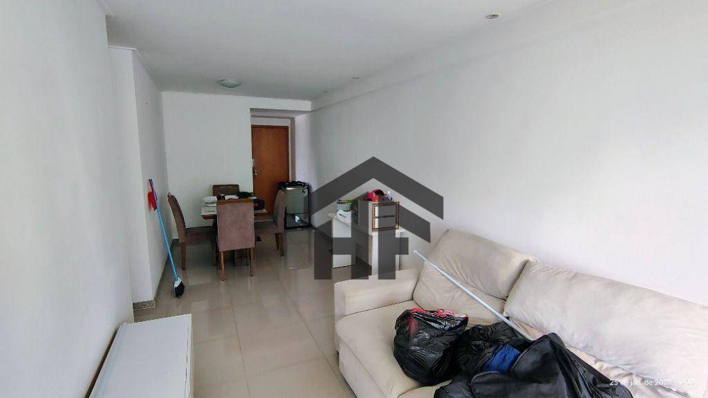 Apartamento para alugar com 3 quartos, 68m² - Foto 10