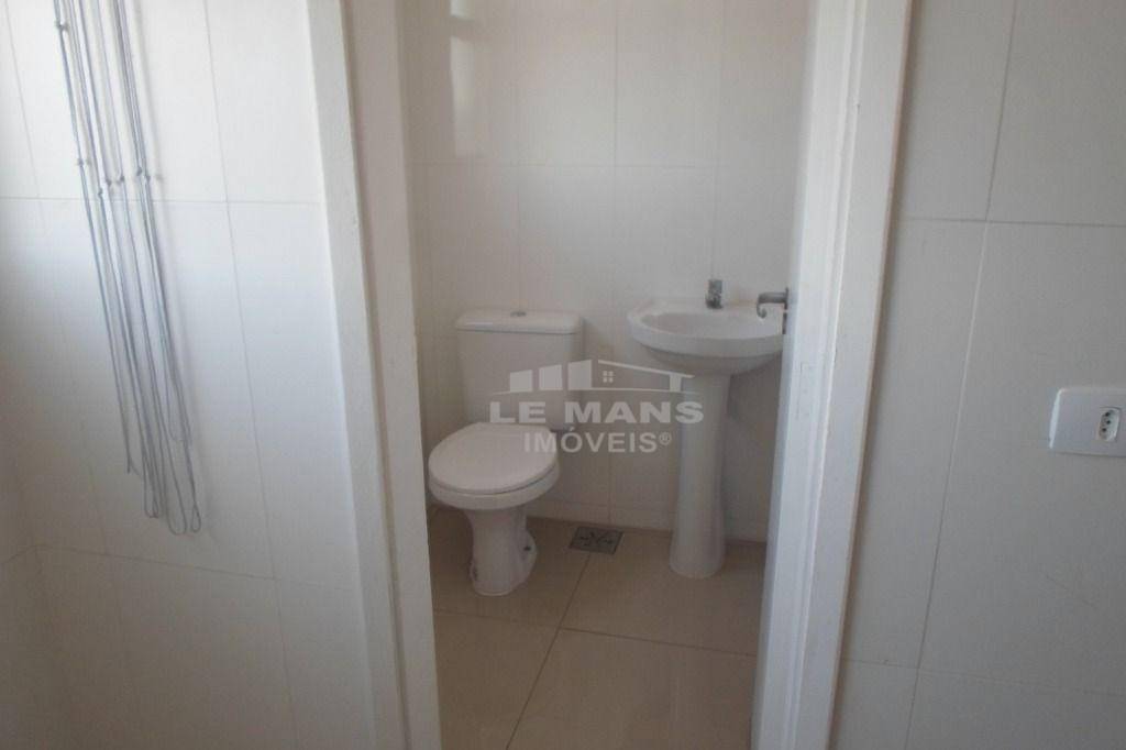 Apartamento à venda com 2 quartos, 76m² - Foto 18