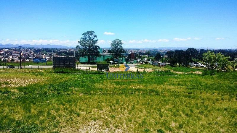 Terreno à venda, 23000M2 - Foto 1