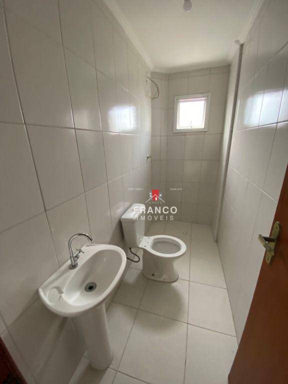 Apartamento à venda com 2 quartos, 67m² - Foto 19