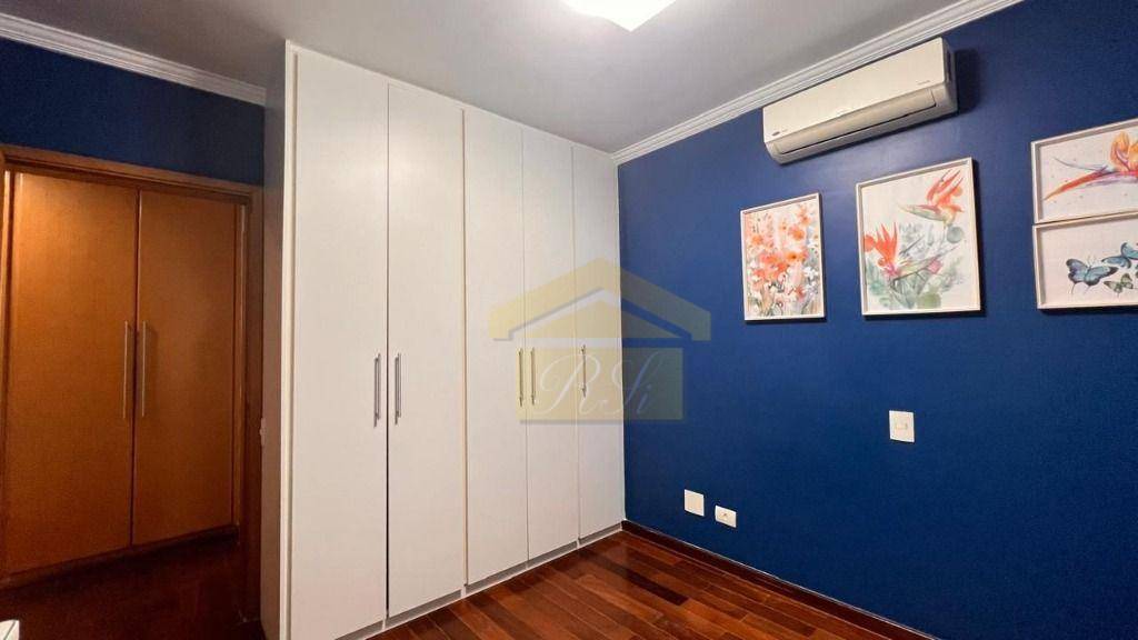 Apartamento à venda com 4 quartos, 127m² - Foto 19