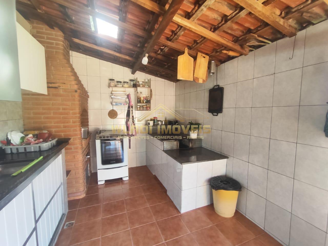 Fazenda à venda com 3 quartos, 5069m² - Foto 4