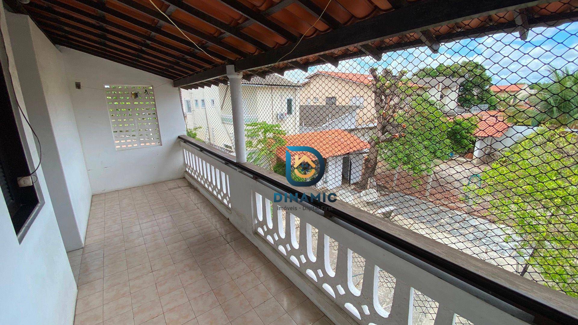 Casa à venda com 5 quartos, 600M2 - Foto 5