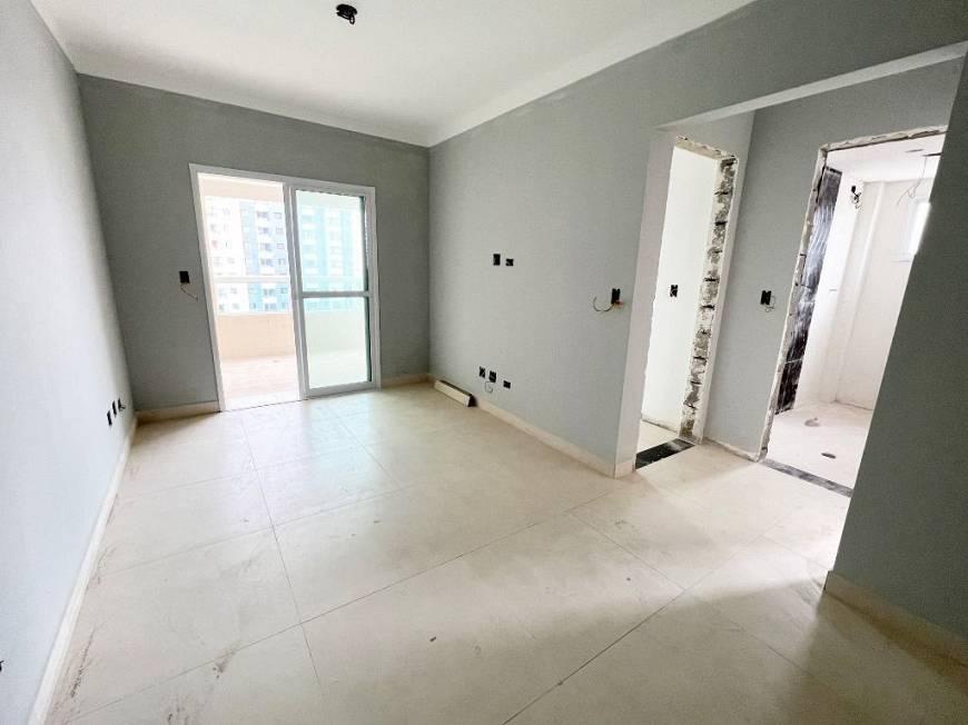 Apartamento à venda com 2 quartos, 77m² - Foto 23