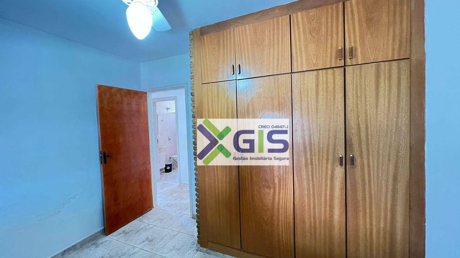 Casa de Condomínio à venda com 3 quartos, 241m² - Foto 20