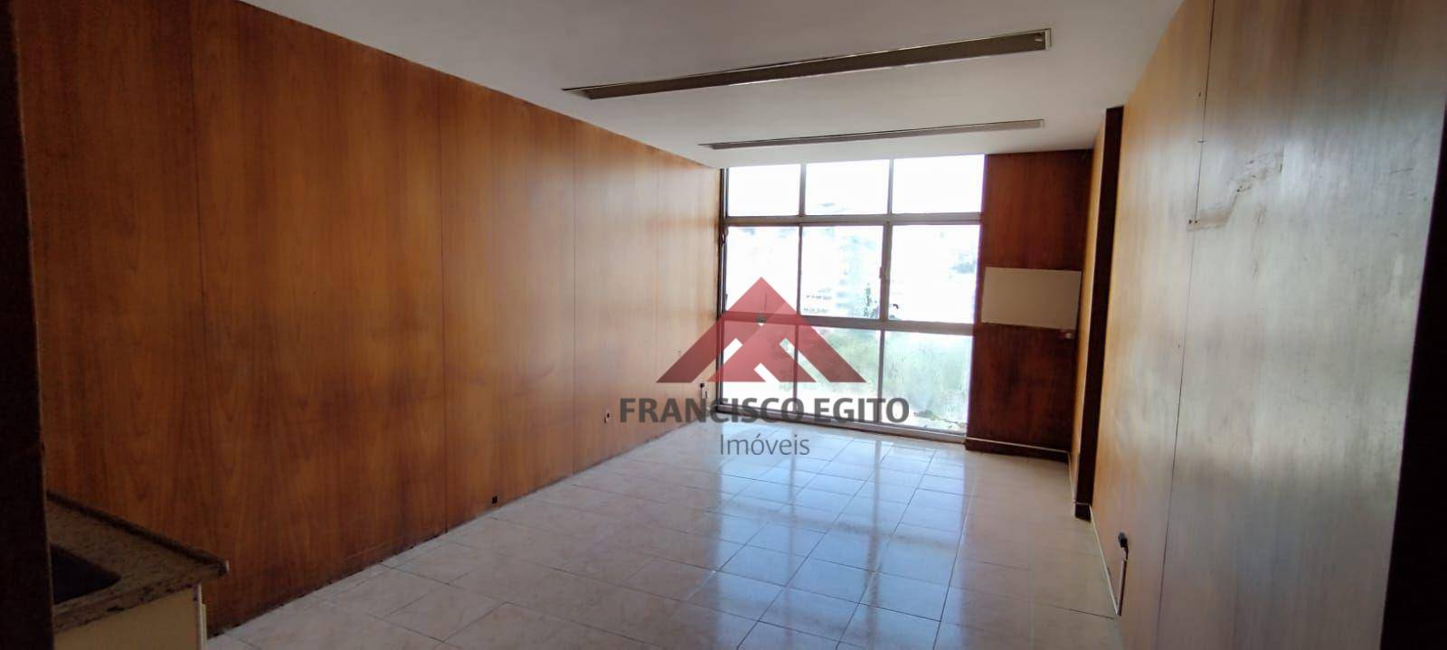 Conjunto Comercial-Sala à venda, 30m² - Foto 4