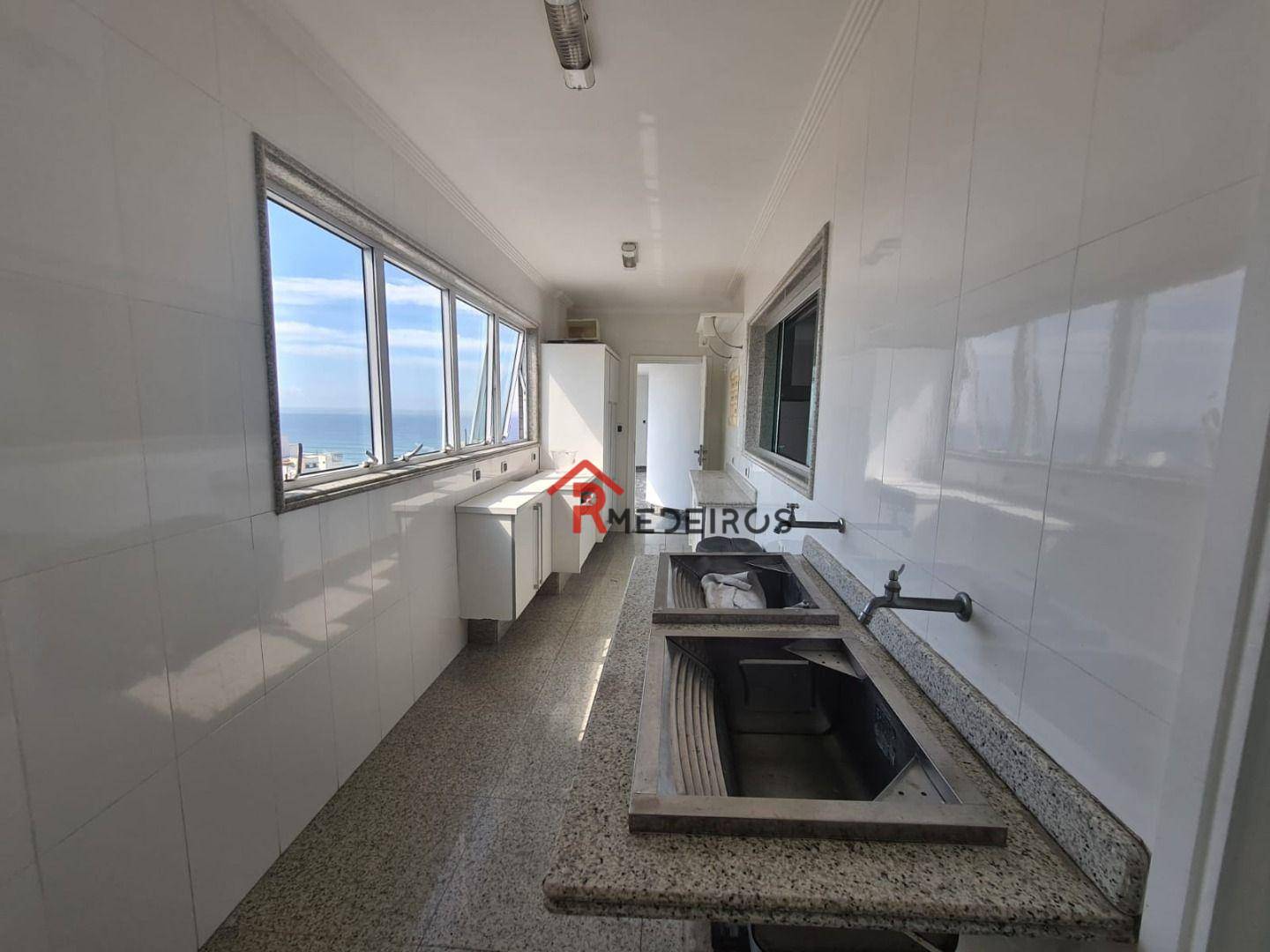 Cobertura, 4 quartos, 621 m² - Foto 36