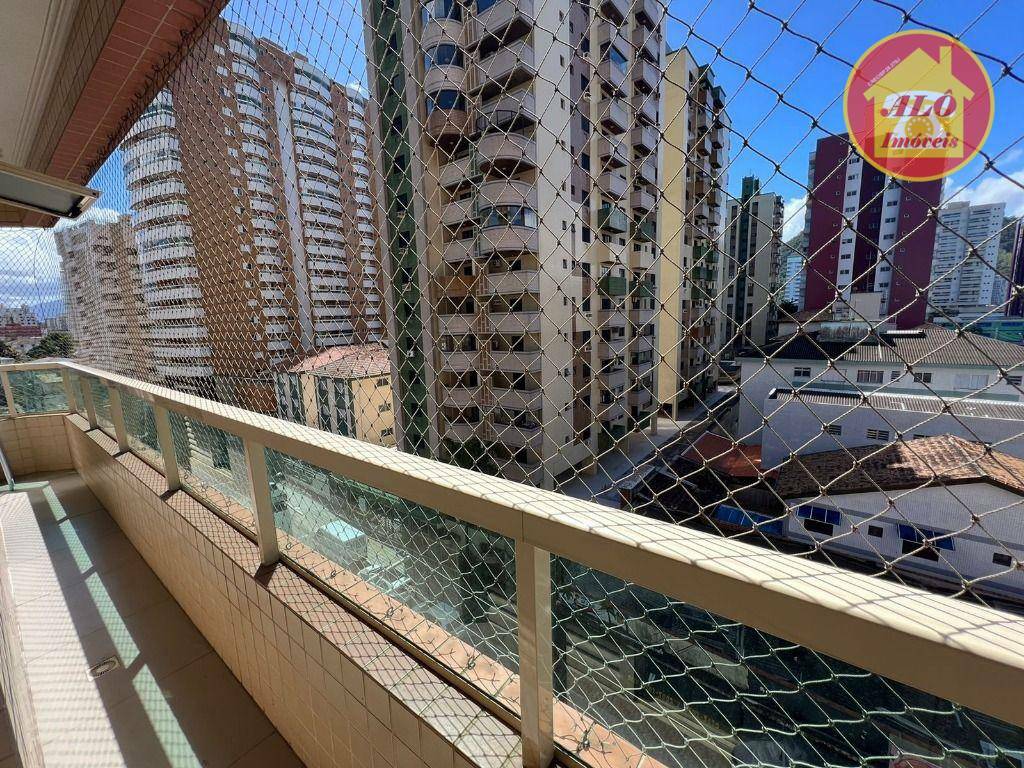 Apartamento à venda com 2 quartos, 78m² - Foto 12