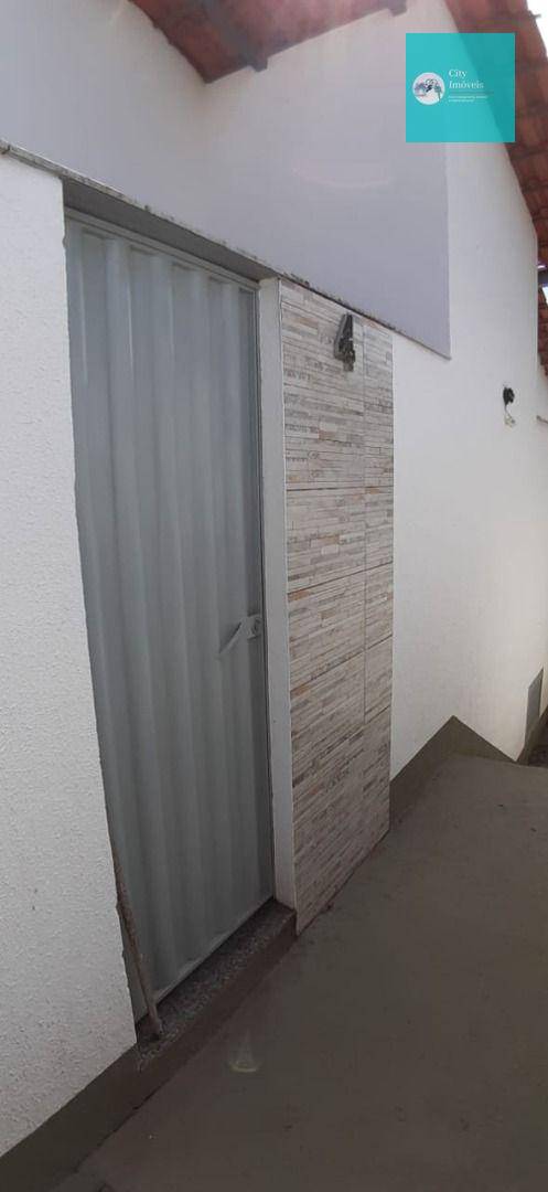 Casa à venda com 2 quartos, 64M2 - Foto 18