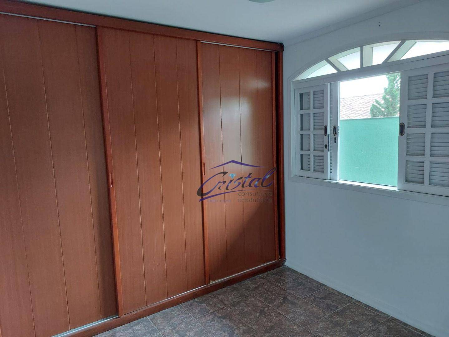 Casa de Condomínio à venda com 3 quartos, 140m² - Foto 12