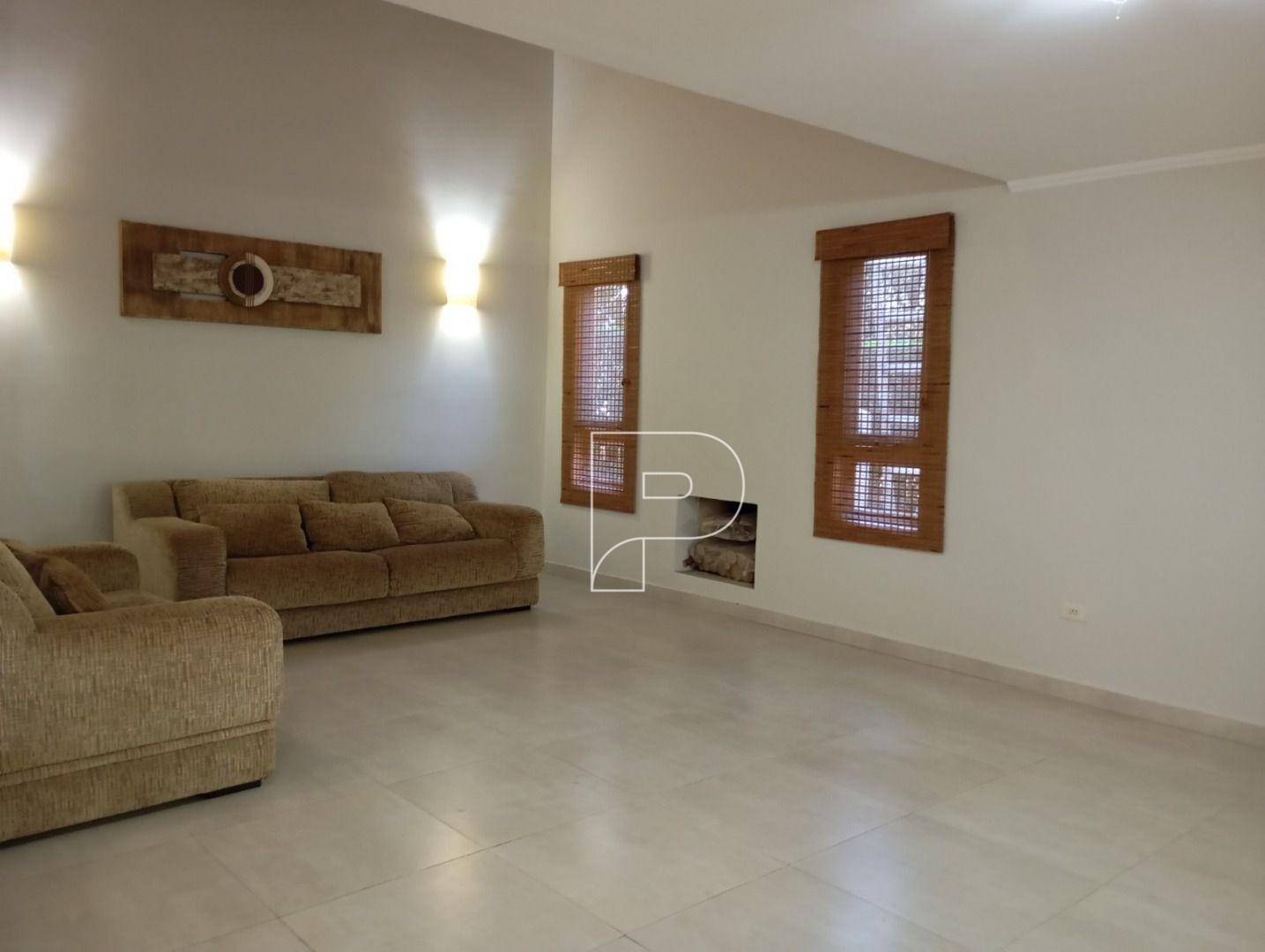 Casa de Condomínio à venda com 4 quartos, 208m² - Foto 10