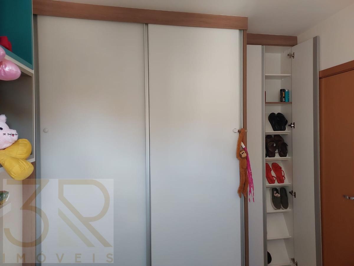 Apartamento à venda com 2 quartos, 55m² - Foto 24