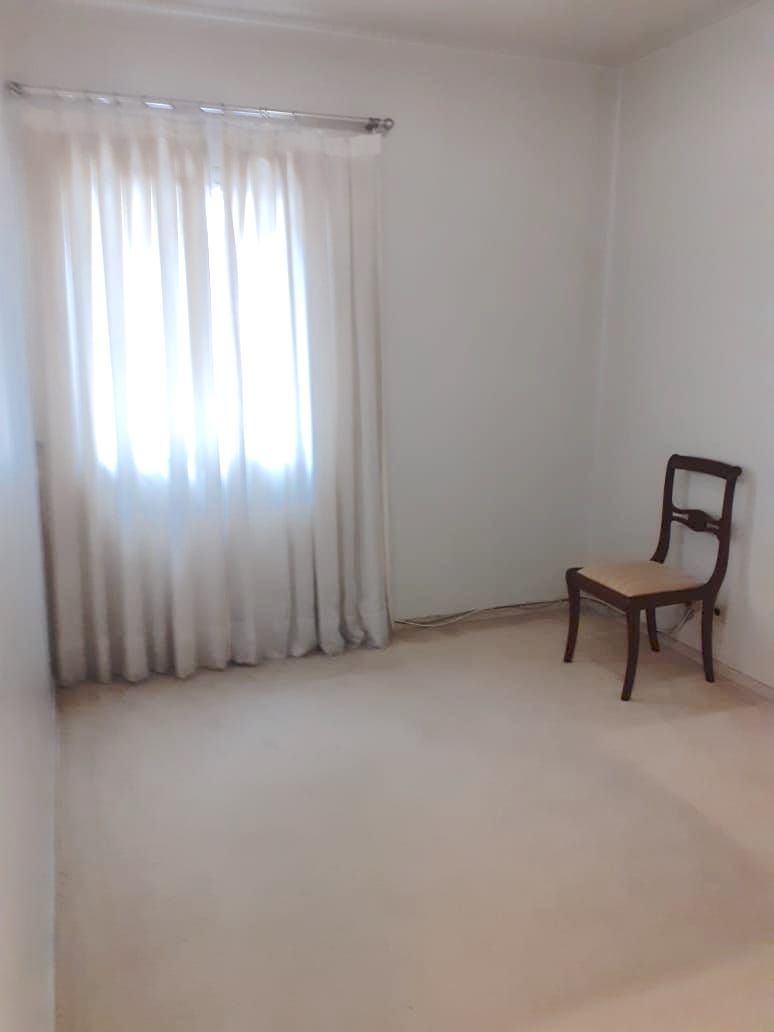 Apartamento à venda com 3 quartos, 87m² - Foto 7