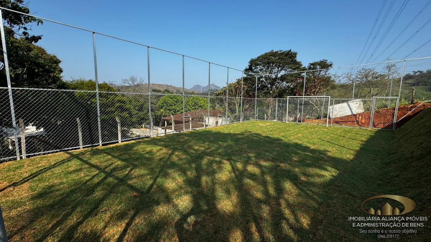 Chácara para alugar com 3 quartos, 1000m² - Foto 50
