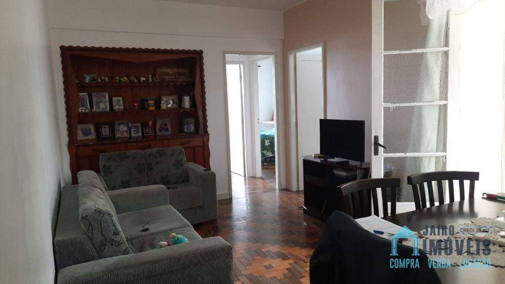 Apartamento à venda com 3 quartos, 94M2 - Foto 6