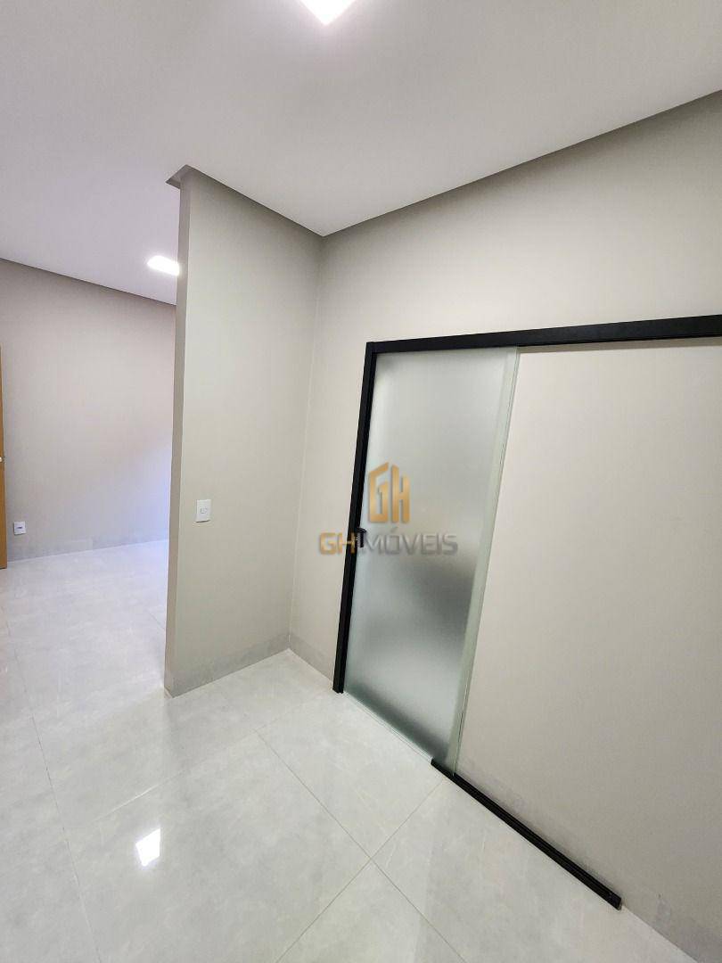 Casa à venda com 3 quartos, 121m² - Foto 8